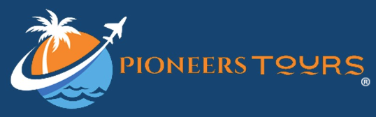 Pioneers Tours