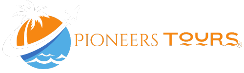 Pioneers Tours